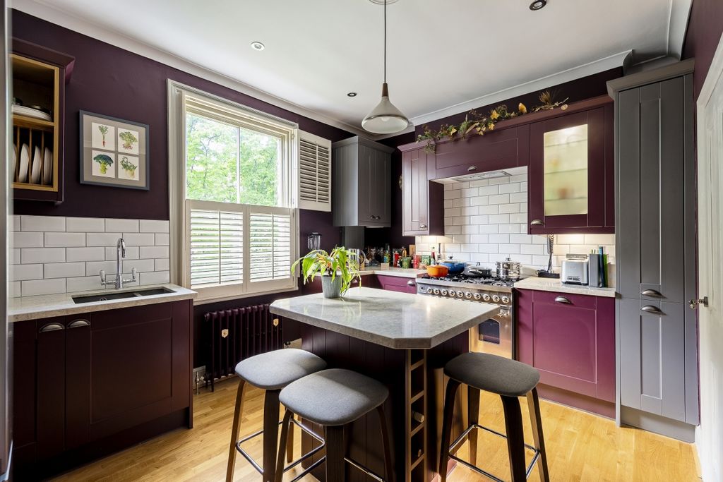 Property photo 2 of 16 094A0432