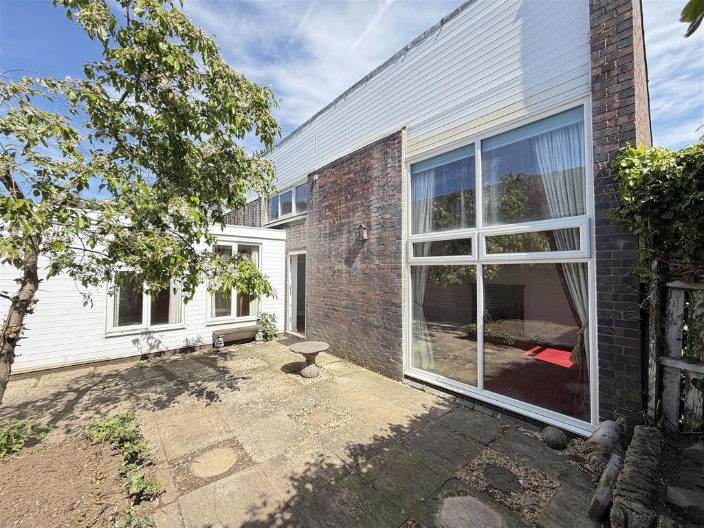 Property photo 2 of 22 Img_5779.Jpg