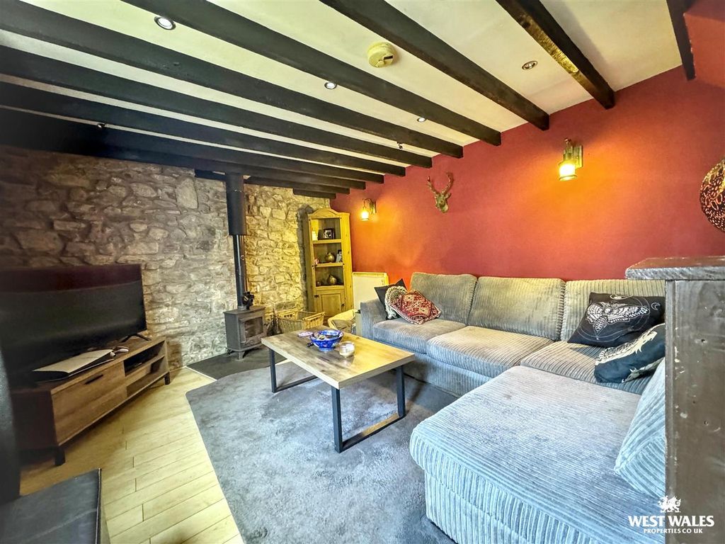 Property photo 3 of 13 Img_1258.Jpg