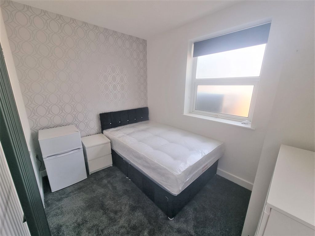 Property photo 1 of 9 Whatsapp Image 2022-05-27 At 5.04.20 Pm.Jpeg