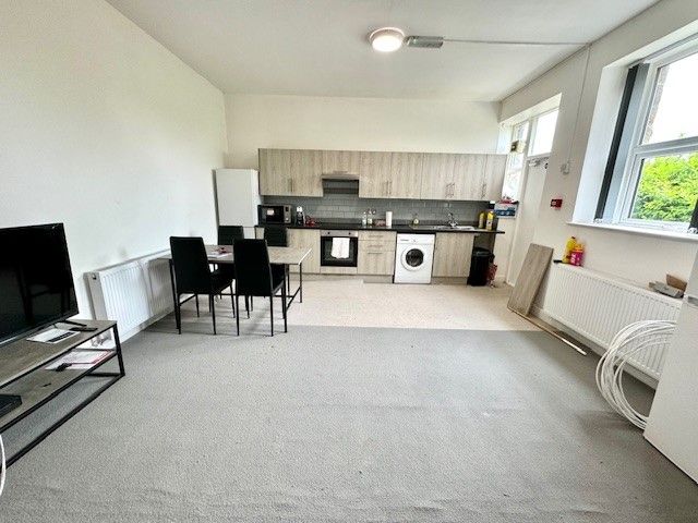 Property photo 3 of 4 Bedroom