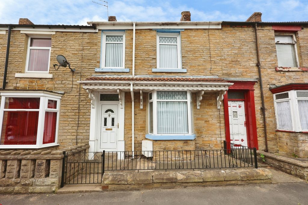 Property photo 1 of 16 Pbox-Img.Jpg
