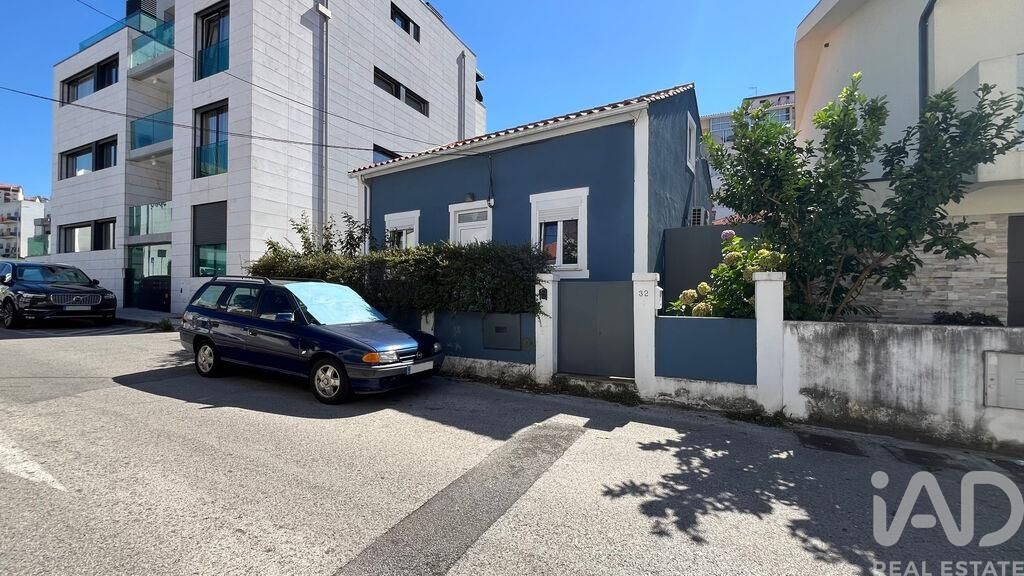 Property photo 1 of 34
