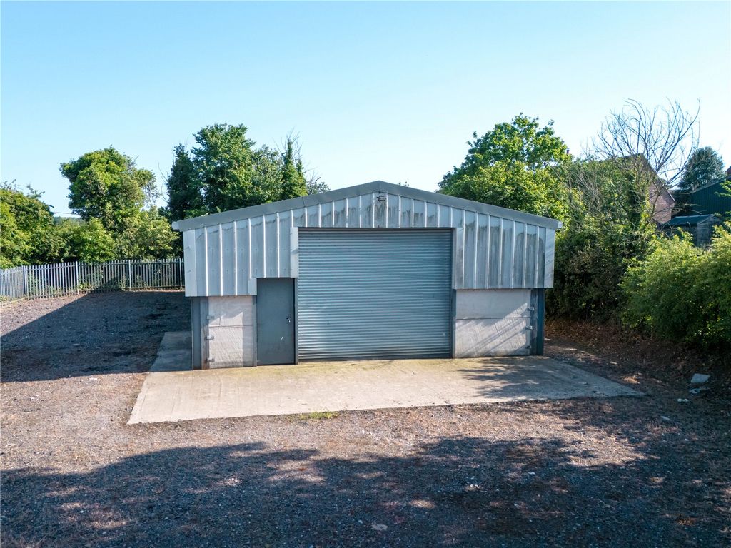 Property photo 2 of 5 Picture No. 01
