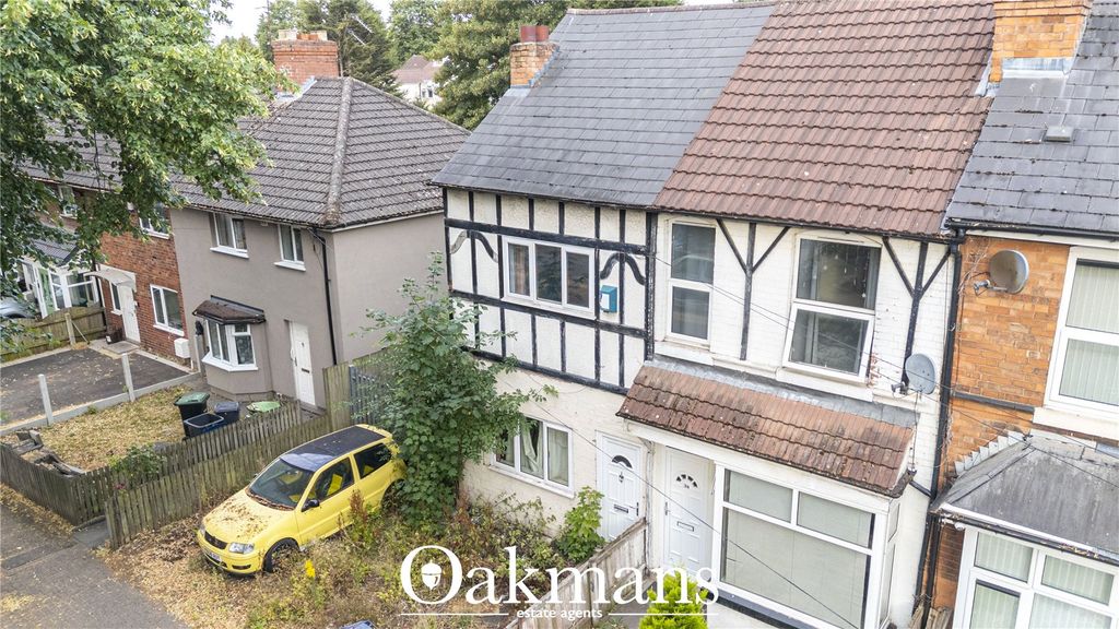 Property photo 2 of 5 Picture No. 01