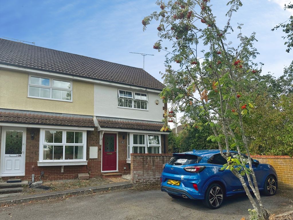 Property photo 1 of 10 Pbox-Img.Jpg