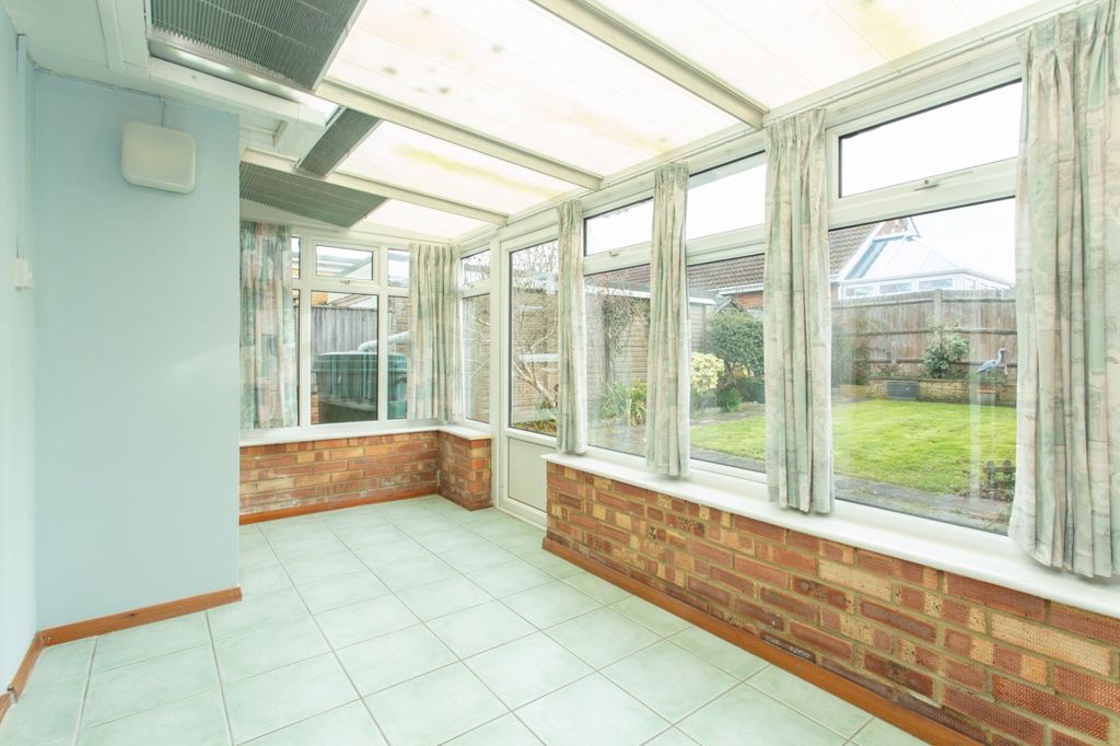 Property photo 3 of 13 Picture 3