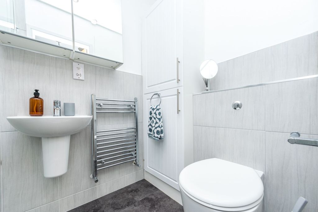 Additional image 22 of 5 bed detached house for saleRichmond Park Avenue, Liversedge WF15