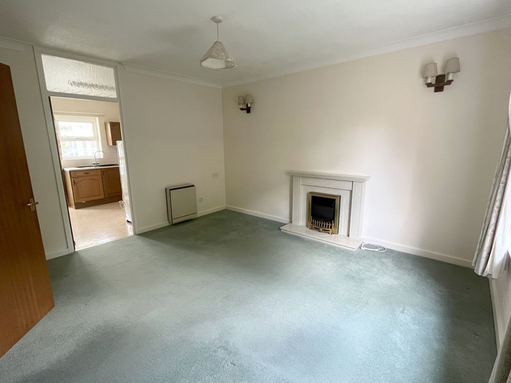 Property photo 2 of 13 Gallery