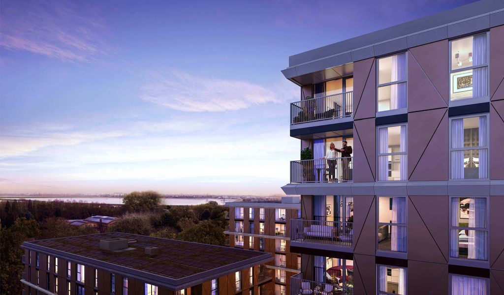 Property photo 1 of 24