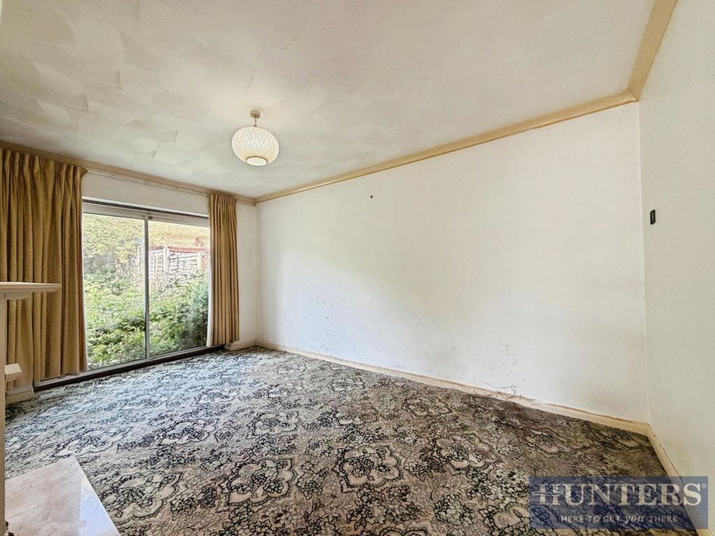Property photo 2 of 19 Pbox-Img.Jpg