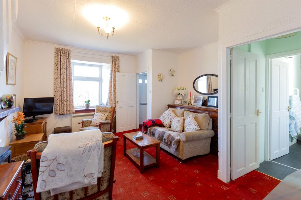 Additional image 6 of 2 bed detached house for saleShore Cottage, 11 Shore Road, Carradale PA28