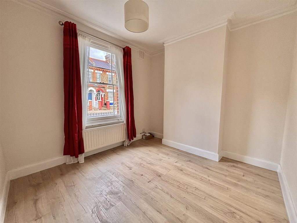 Property photo 2 of 9 Img_1094.Jpeg