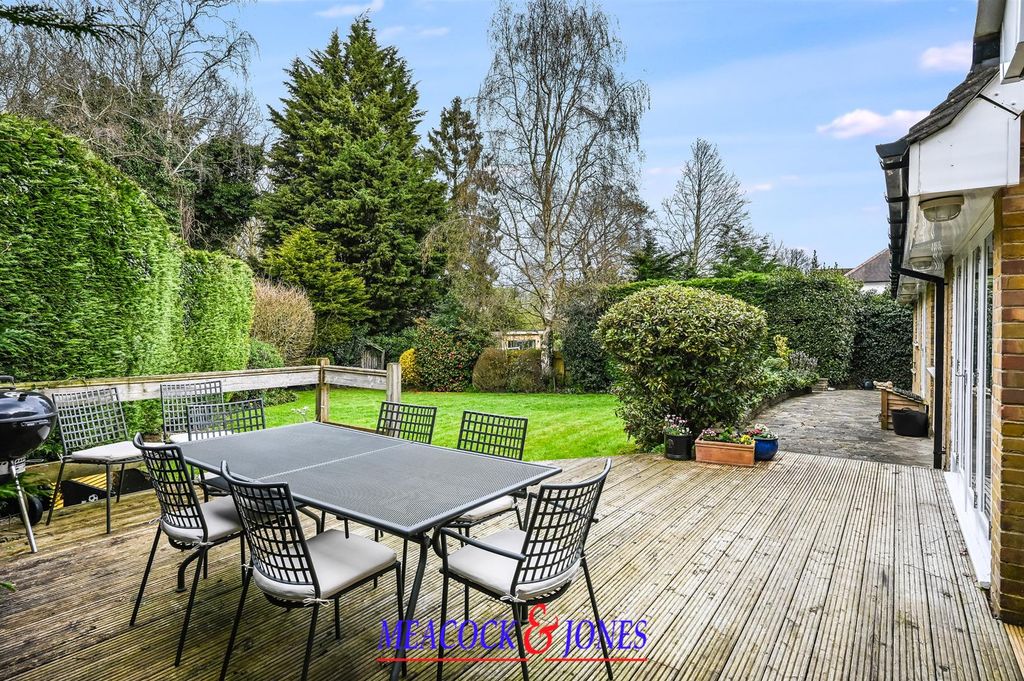 Property photo 2 of 29 Dsc_4966.Jpg