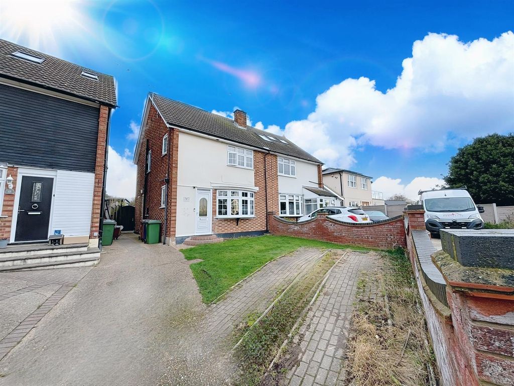 Property photo 1 of 25
