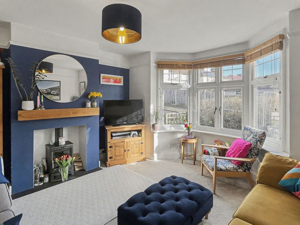 Property photo 2 of 16 Photo 7