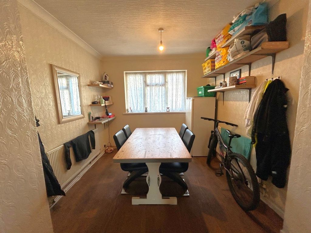 Additional image 5 of 4 bed terraced house for saleVere Street, Barry, Barry CF63