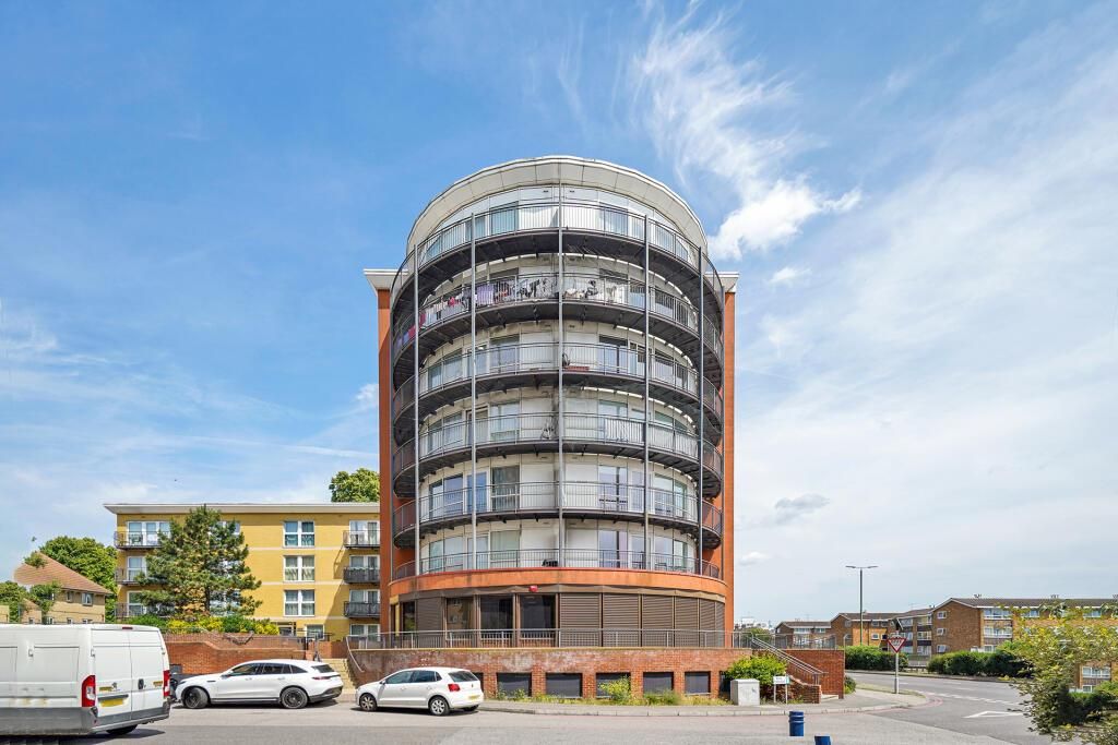 Property photo 3 of 7 292973_Qdp-64023560_Img_00_0000.Png