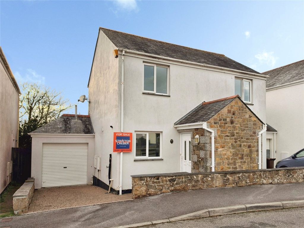 Property photo 1 of 12 Picture No. 67
