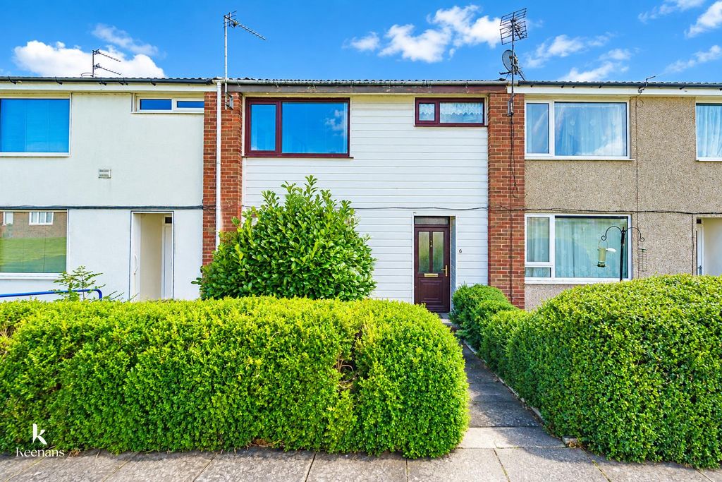 Property photo 1 of 19 Malvern 4.Png