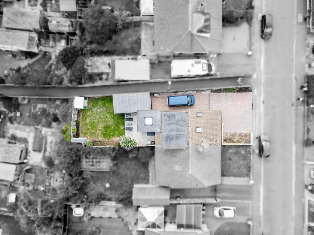 Property photo 2 of 19 Dji_0491-2.Jpg