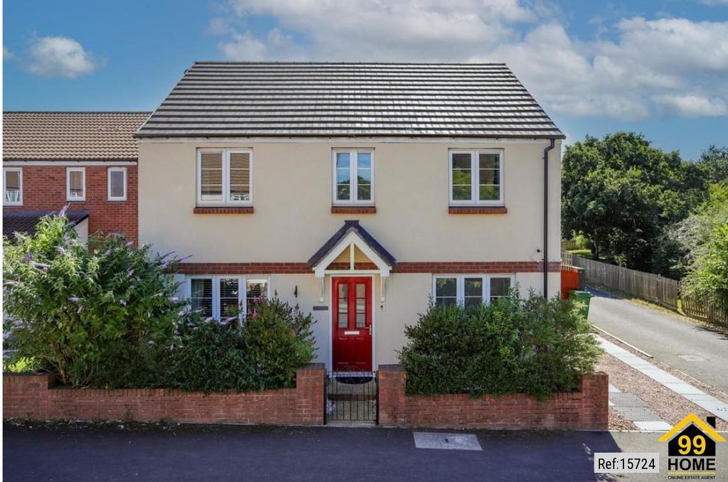 Property photo 1 of 21 Photo 0