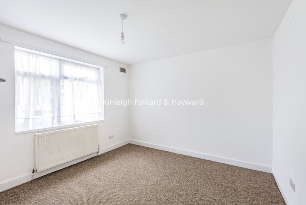 Property photo 3 of 6 Picture No. 03