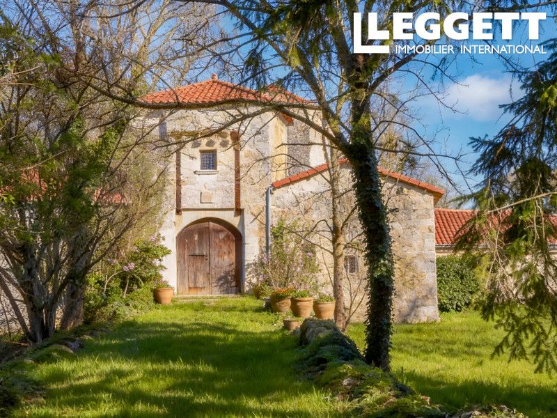 Property photo 2 of 10