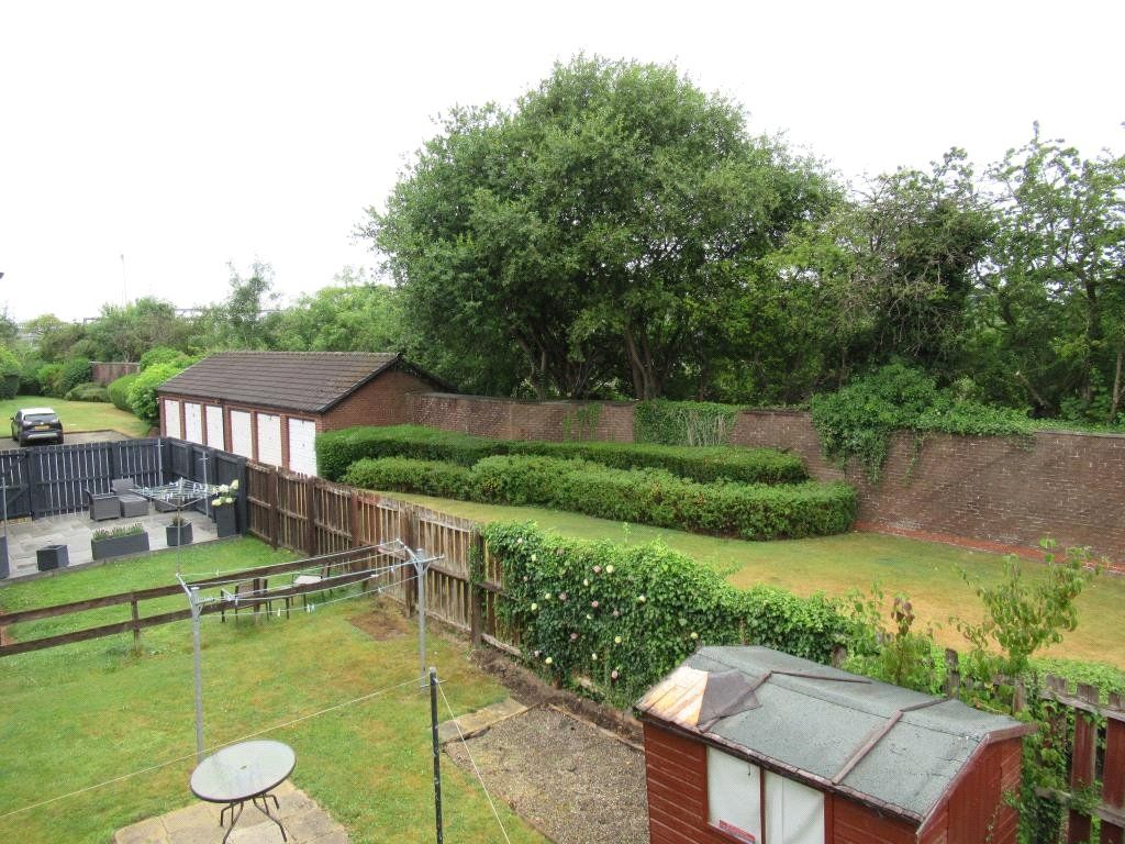 Property photo 3 of 4 Photo 3