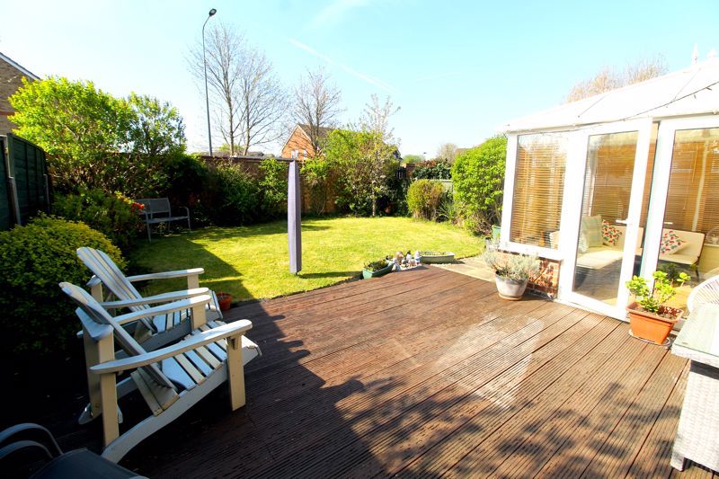 Property photo 1 of 14 Garden