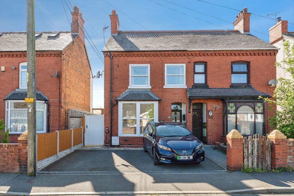 Property photo 1 of 33 Pbox-Img.Jpg