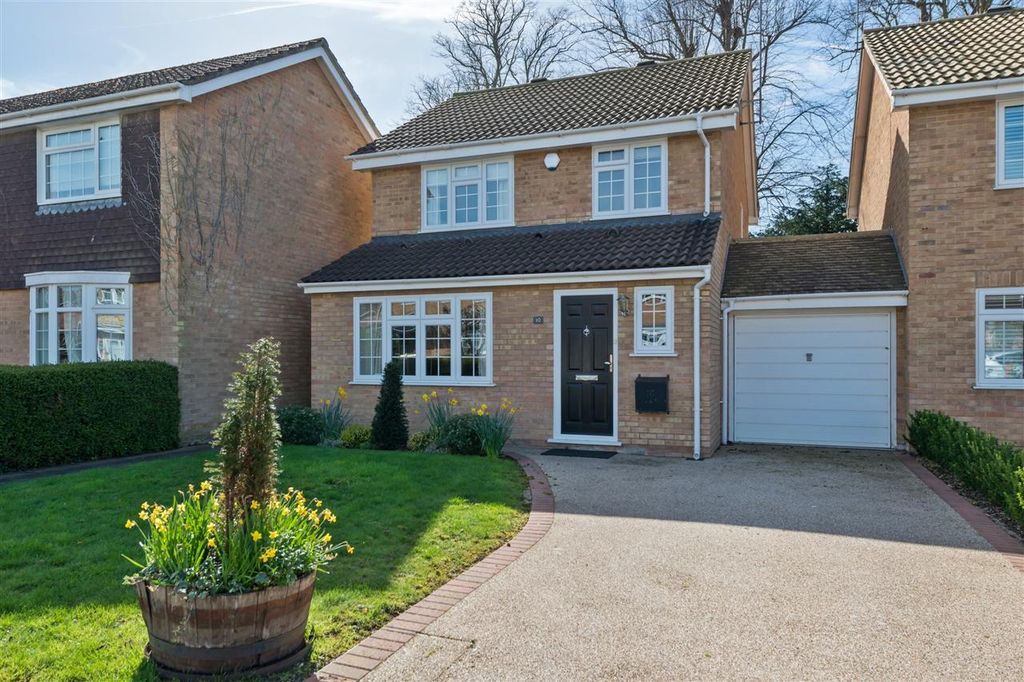 Property photo 1 of 16 Main Picture