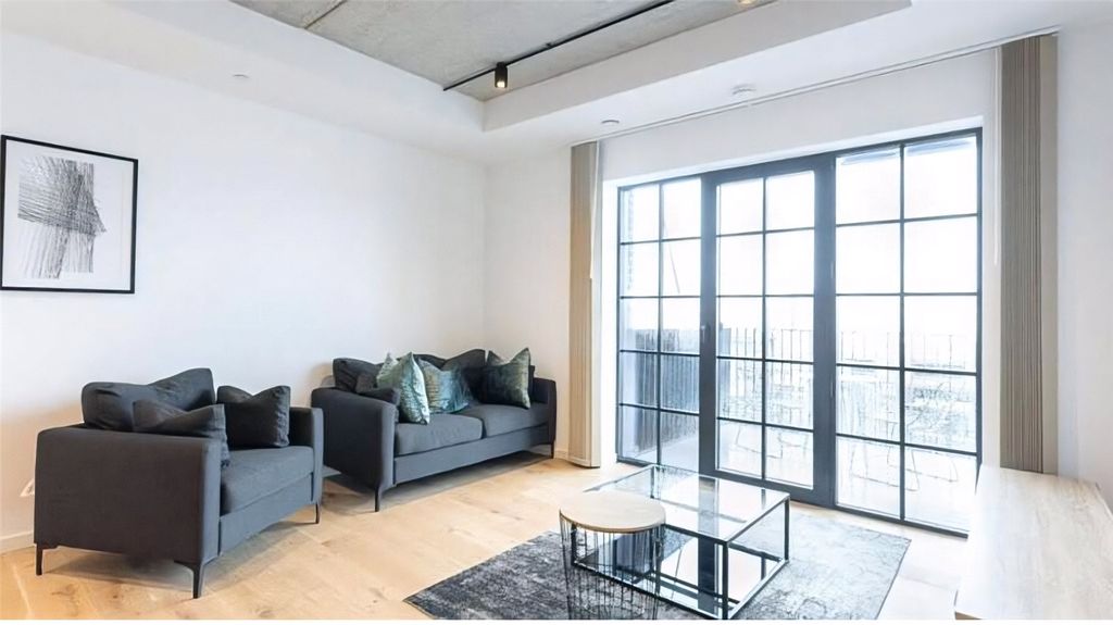 Property photo 2 of 10 Picture No. 02