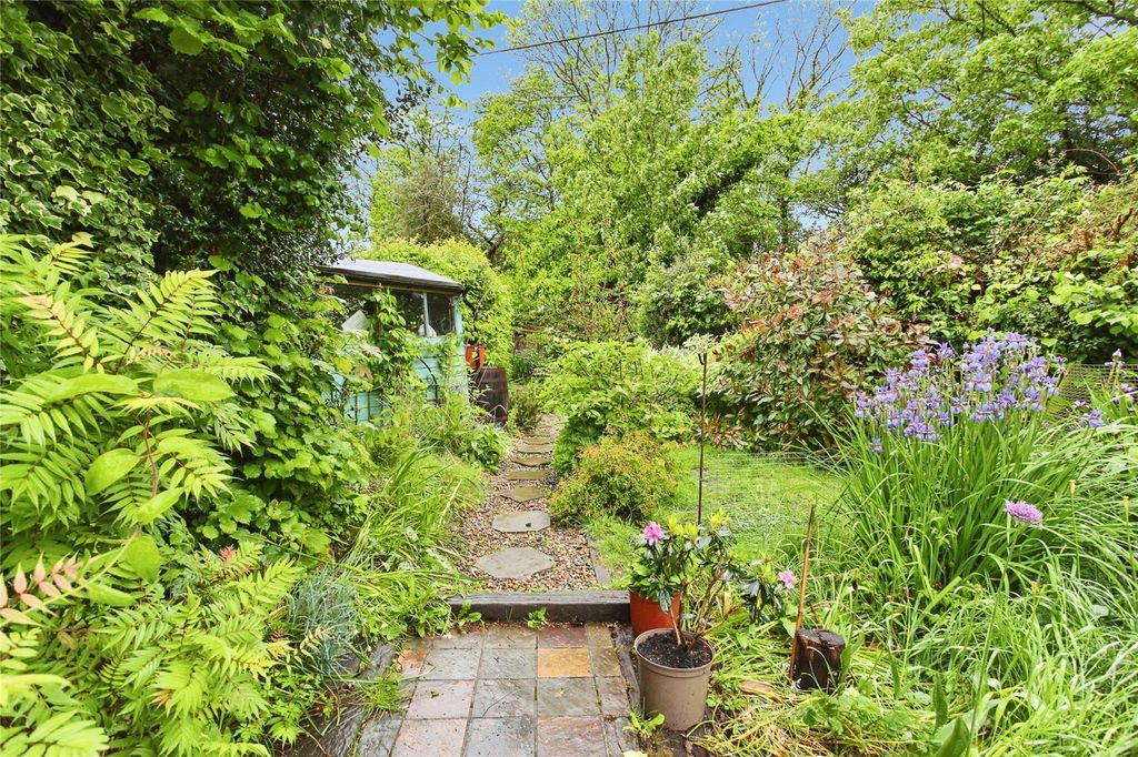 Property photo 3 of 19 Picture No. 41