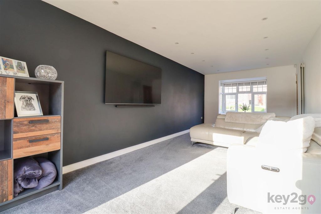 Property photo 2 of 20 Img_4996-Img_4998.Jpg