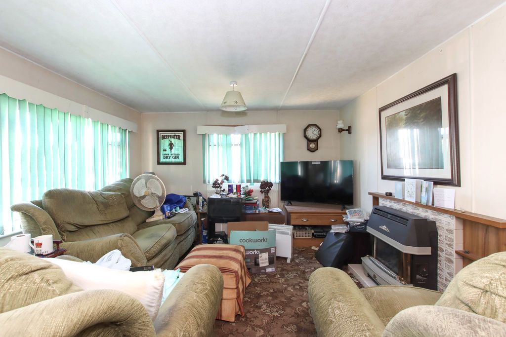 Property photo 2 of 11 Photo 10