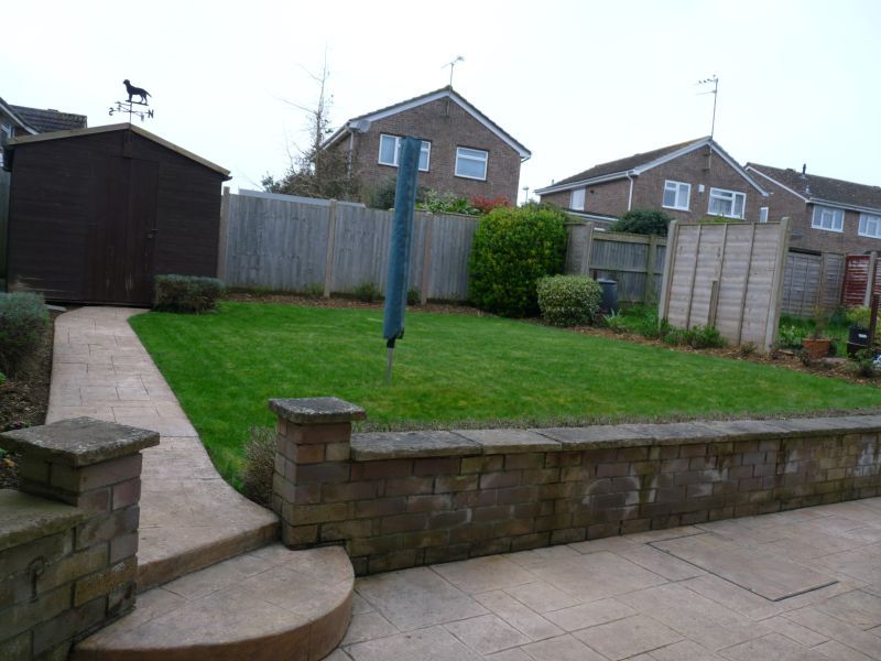 Property photo 3 of 10