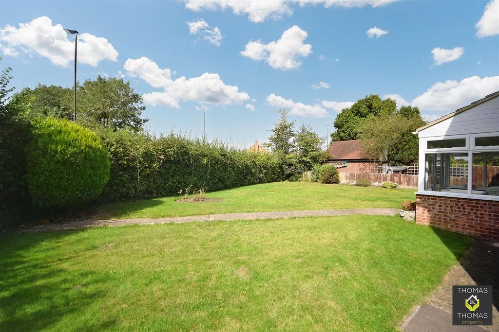 Property photo 2 of 11 Dsc_0476.Jpg