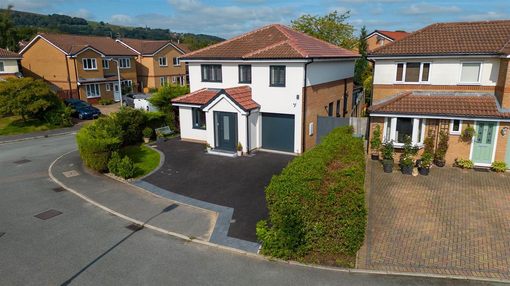 Property photo 1 of 34 Front