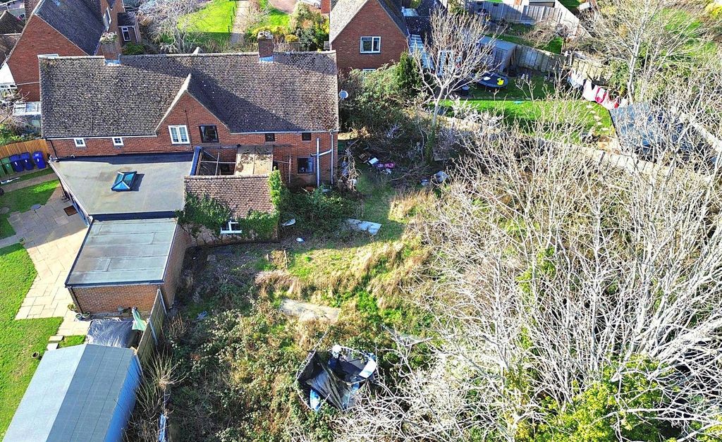 Property photo 1 of 14