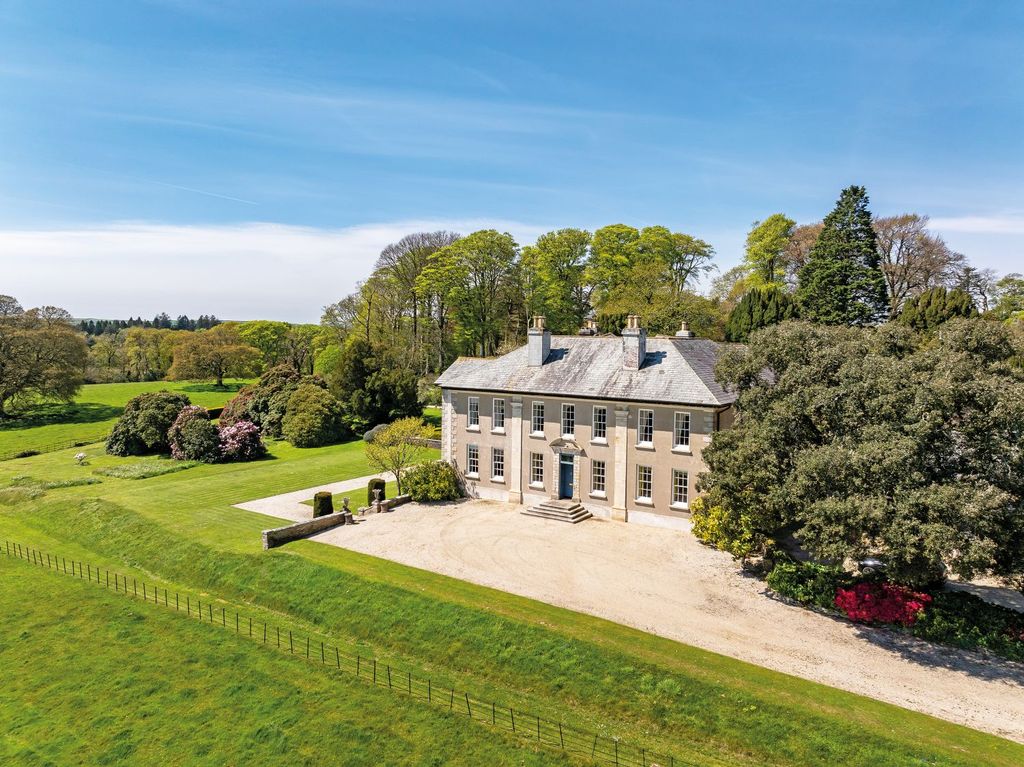 Property photo 2 of 41 Photo 2