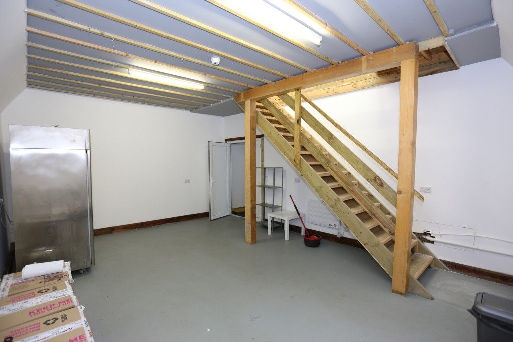 Property photo 2 of 2