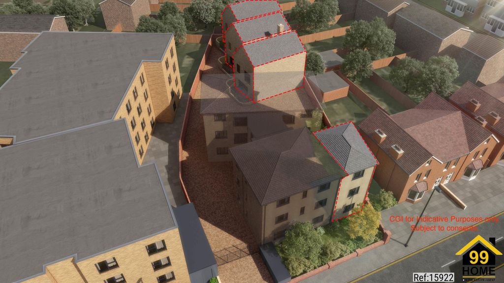 Property photo 1 of 9 Photo 0