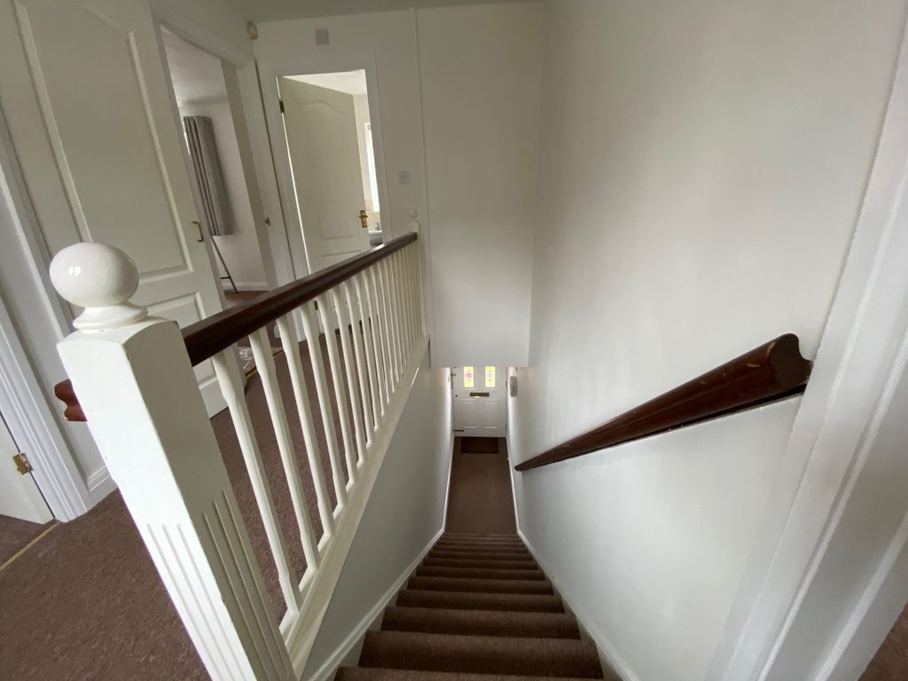 Property photo 3 of 12 Photo 15