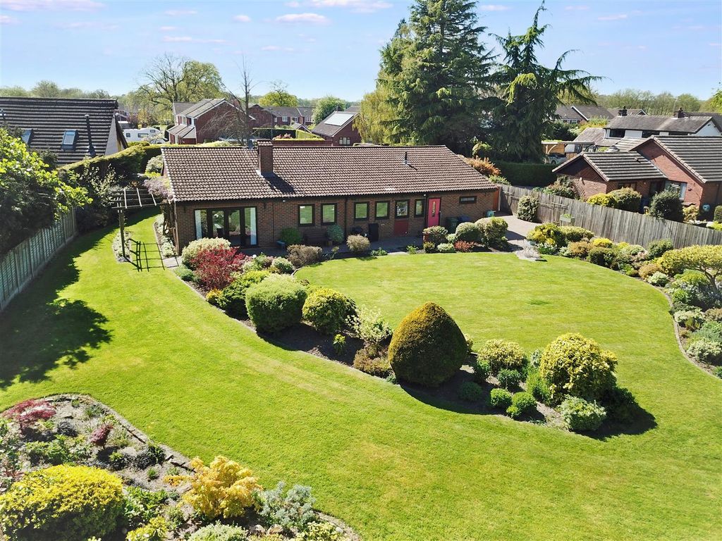Property photo 1 of 46 Dji_0033.Jpg
