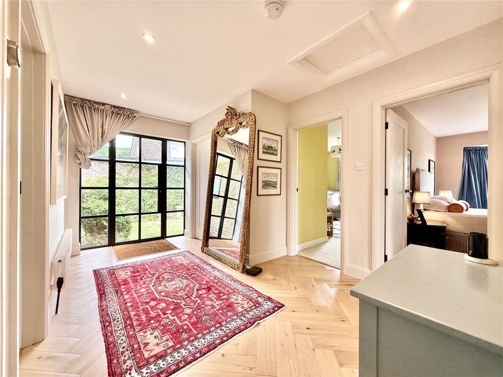 Property photo 2 of 26 Picture No. 26