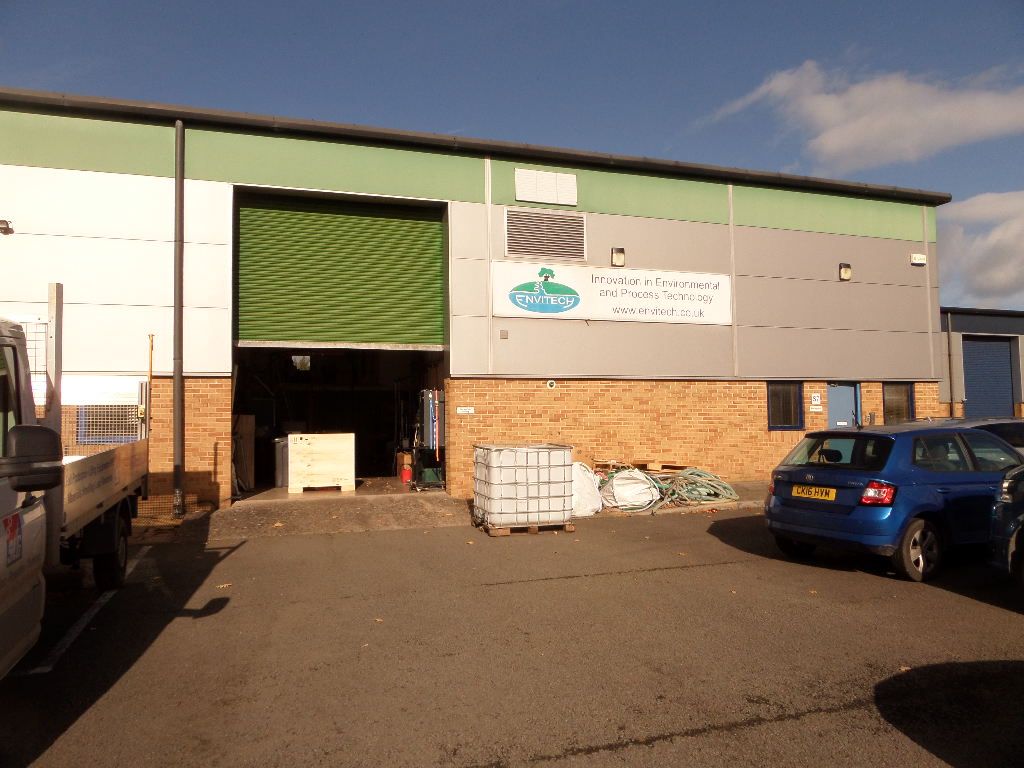 Property photo 2 of 6