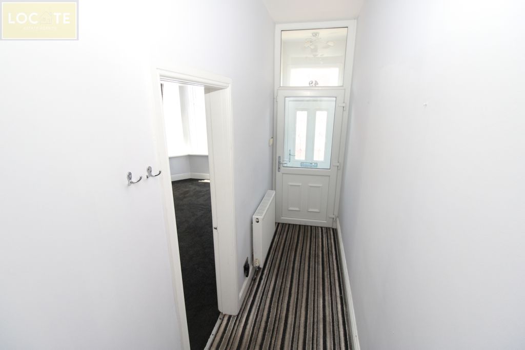 Property photo 3 of 18 New (69).Jpg
