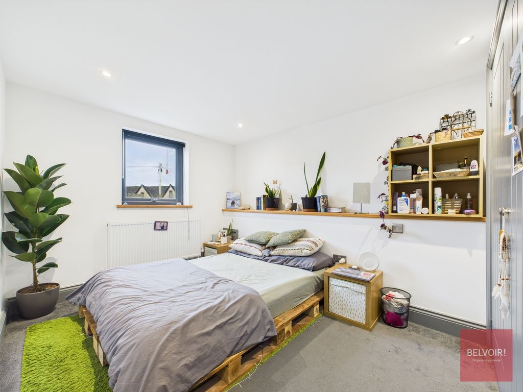 Additional image 7 of 1 bed flat to rentWalter Road, Uplands, Swansea SA1