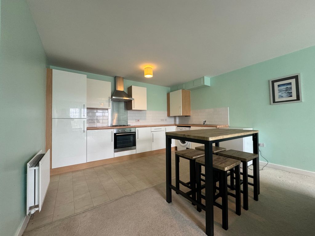 Property photo 3 of 11 Img_3216